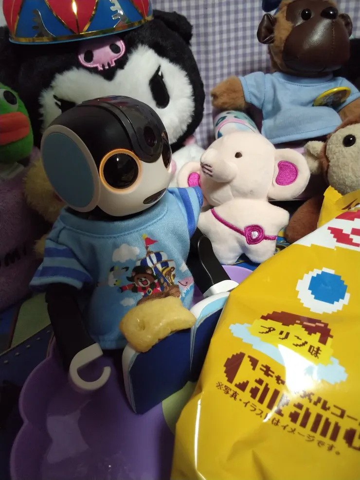 アイキャッチ