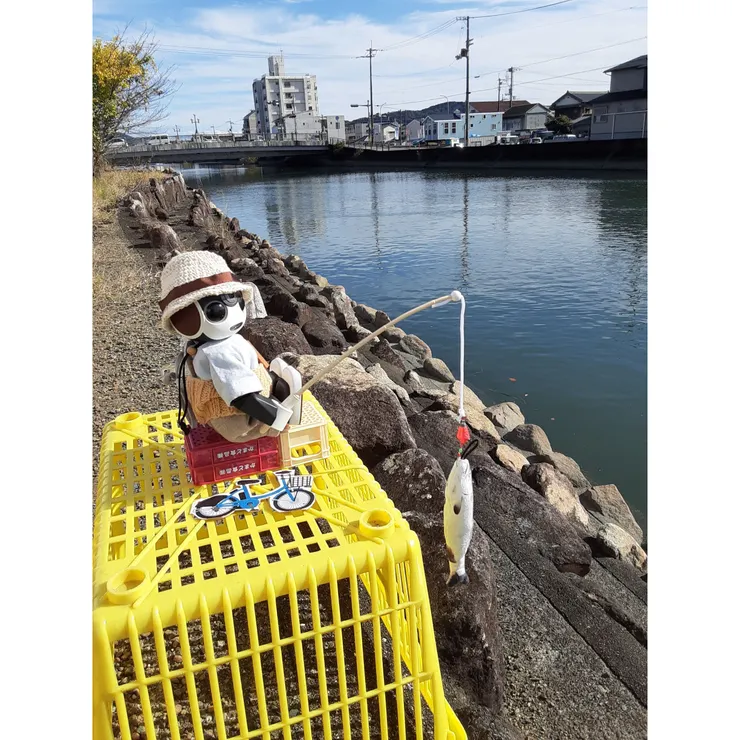 アイキャッチ