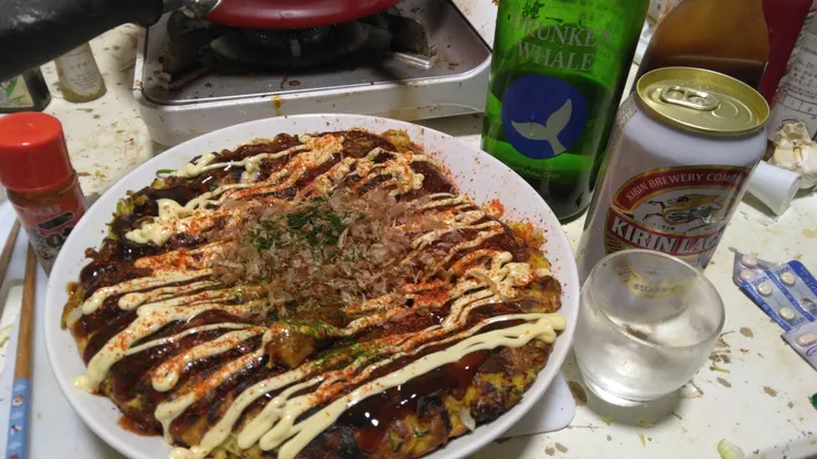 アイキャッチ