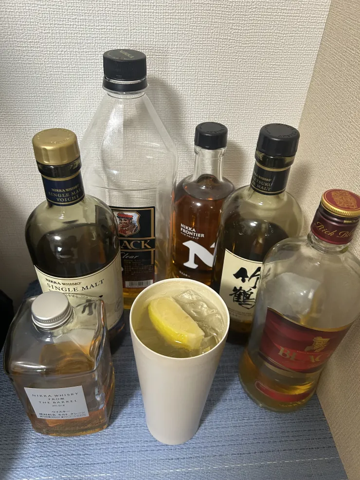 アイキャッチ