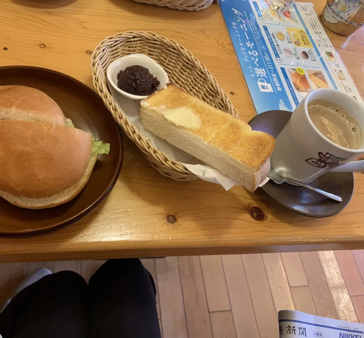 アイキャッチ