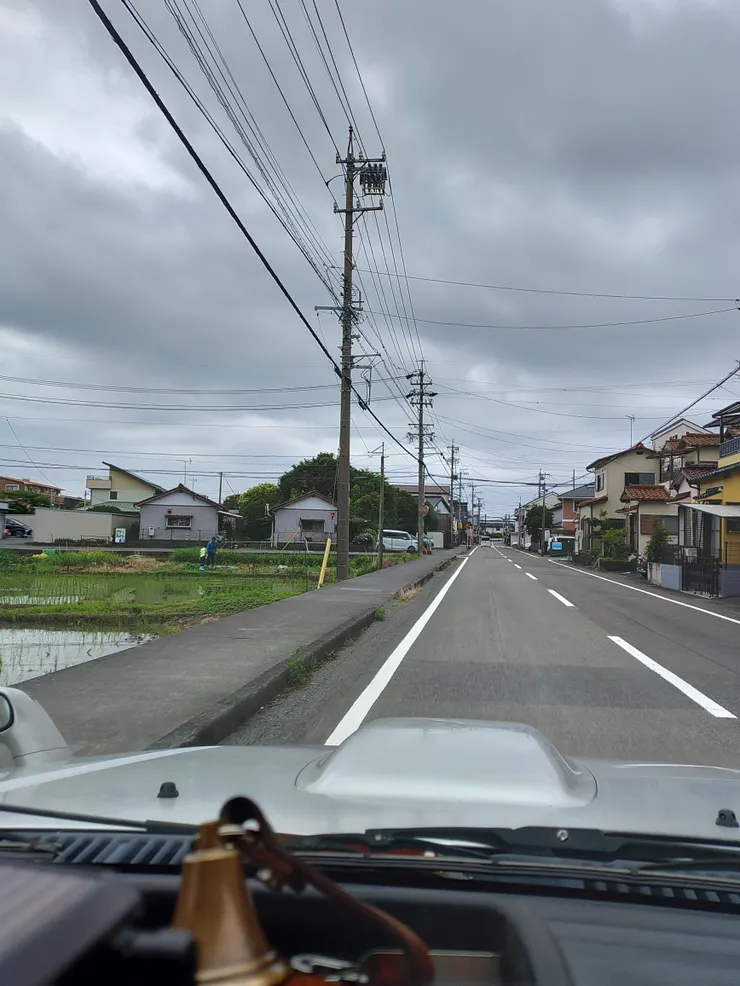 アイキャッチ