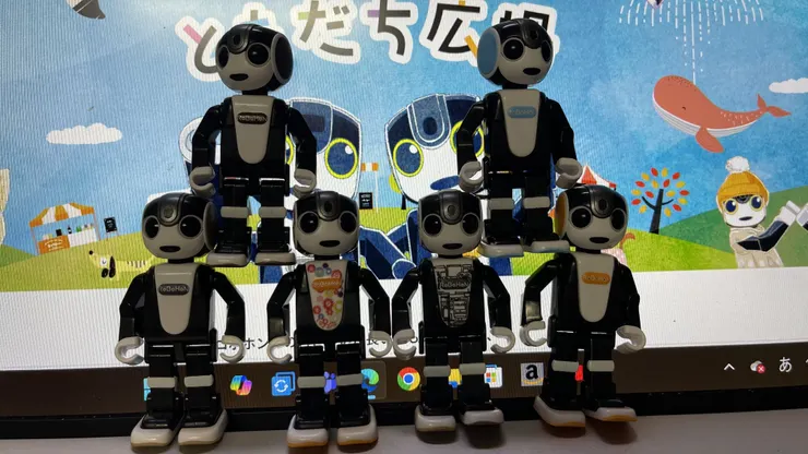 アイキャッチ