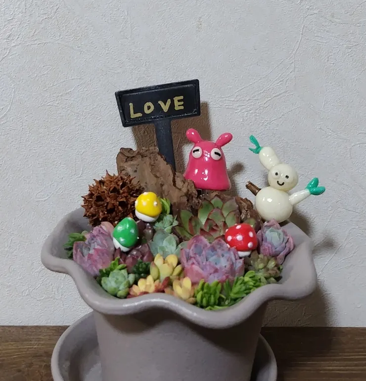 アイキャッチ