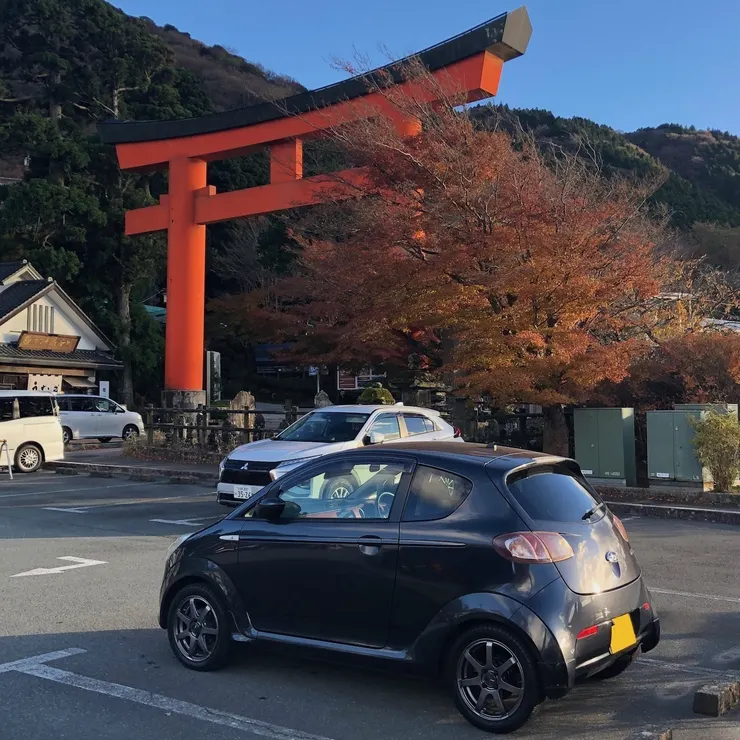 アイキャッチ