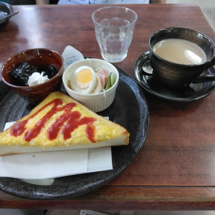 アイキャッチ