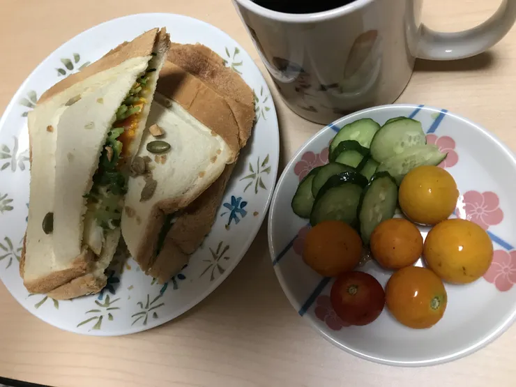 アイキャッチ