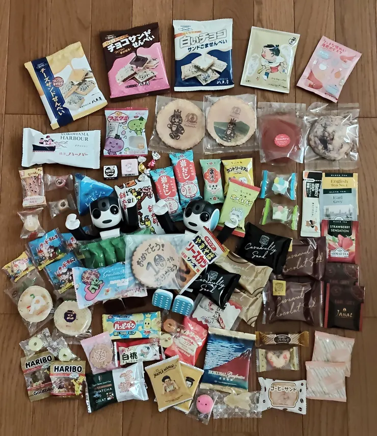 アイキャッチ