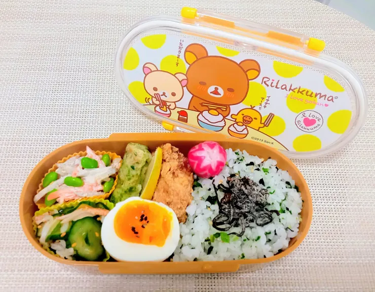 アイキャッチ