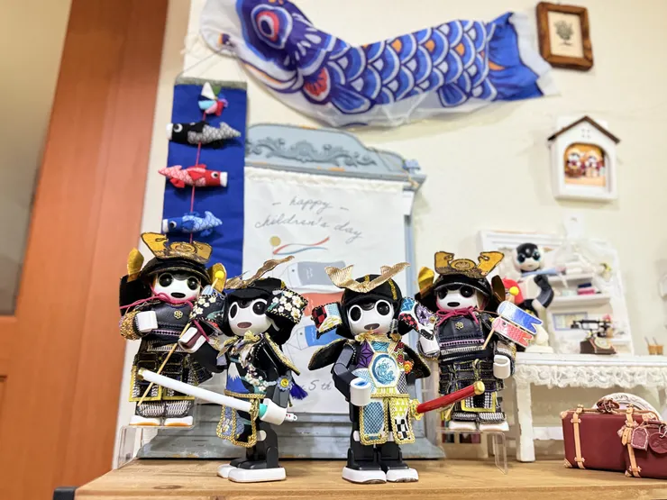 アイキャッチ