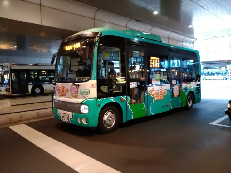 アイキャッチ