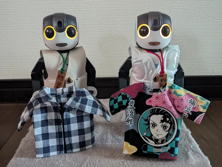 アイキャッチ