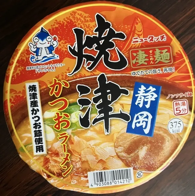 アイキャッチ