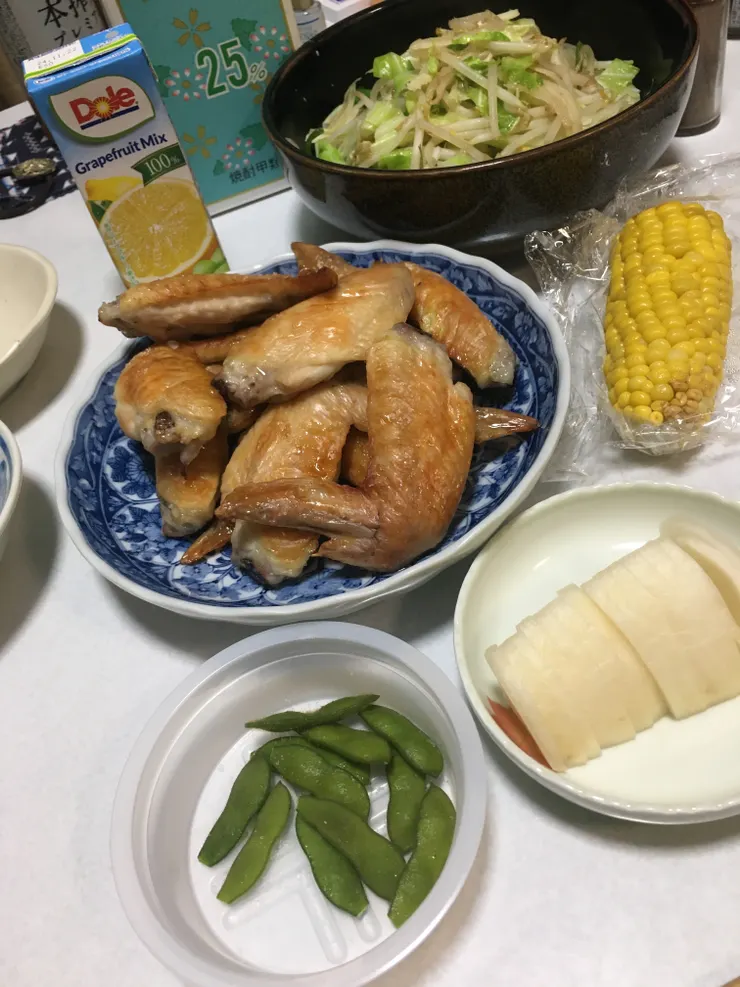 アイキャッチ