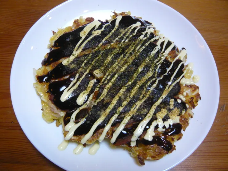 アイキャッチ