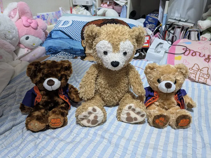 アイキャッチ