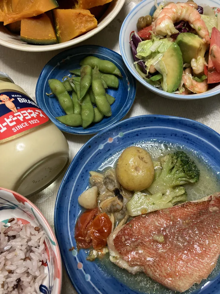 アイキャッチ