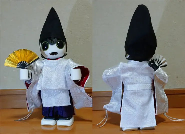 アイキャッチ