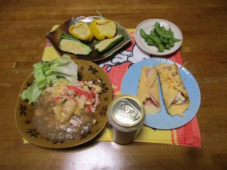 アイキャッチ