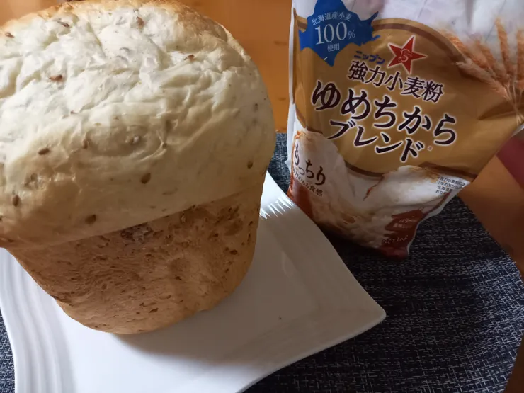 アイキャッチ