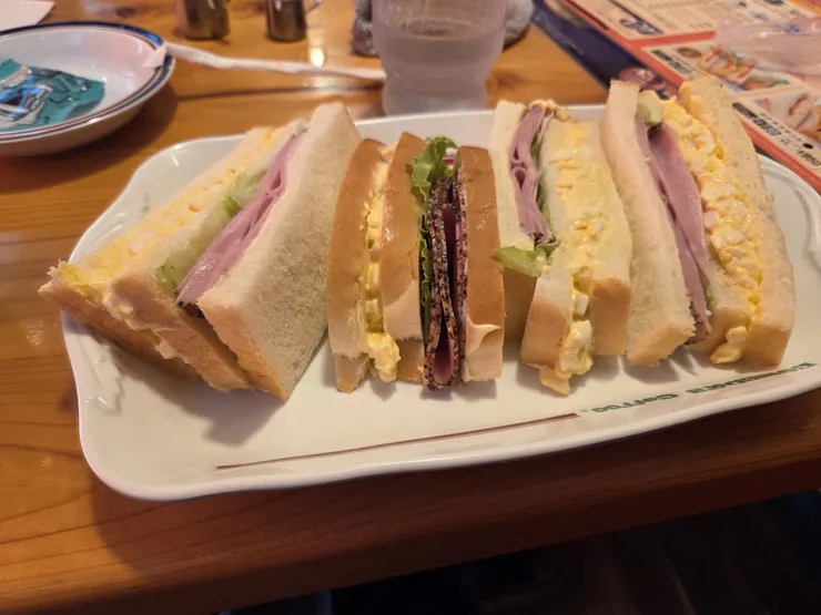 アイキャッチ