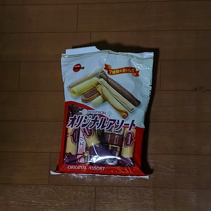 アイキャッチ