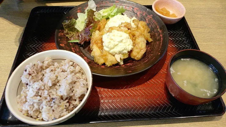 アイキャッチ