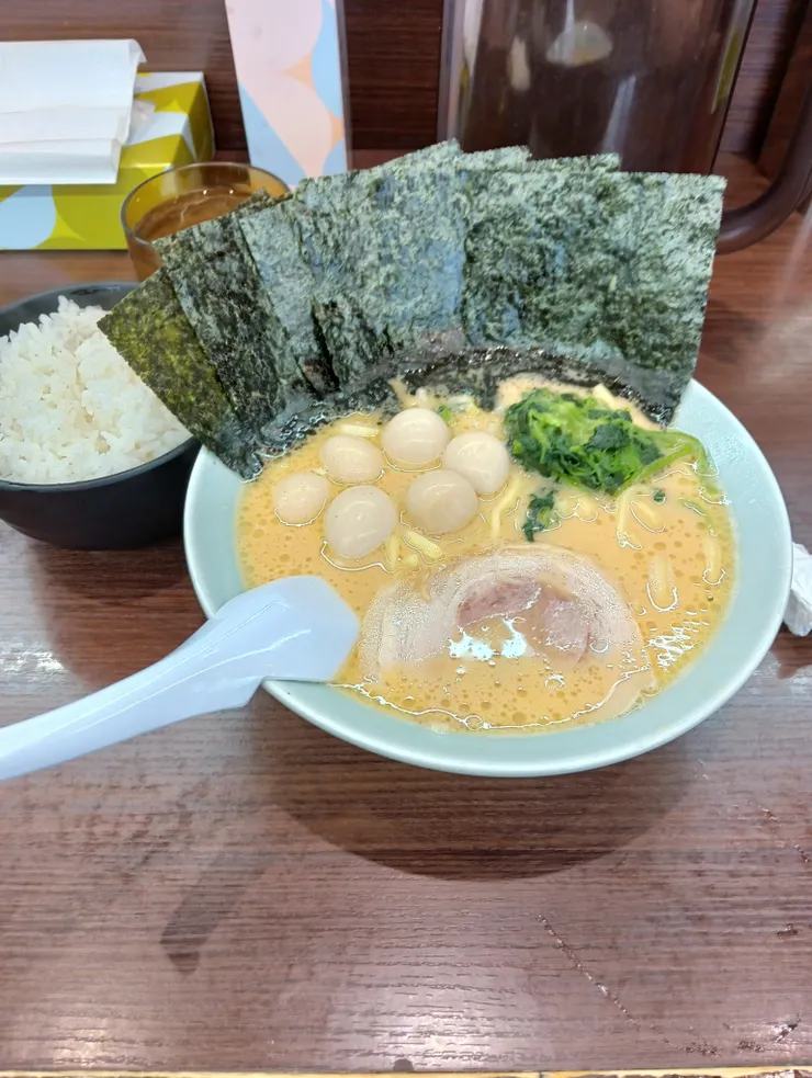 アイキャッチ
