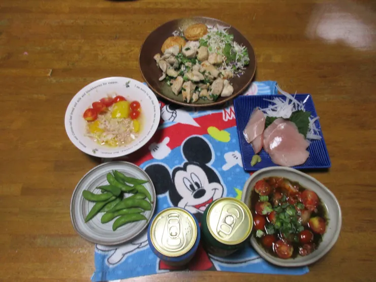 アイキャッチ