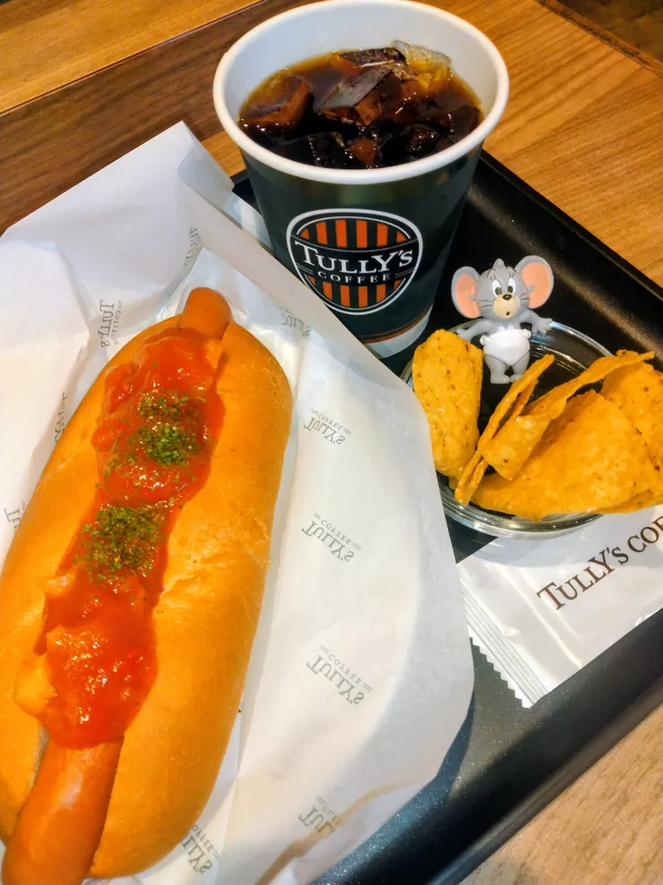 アイキャッチ
