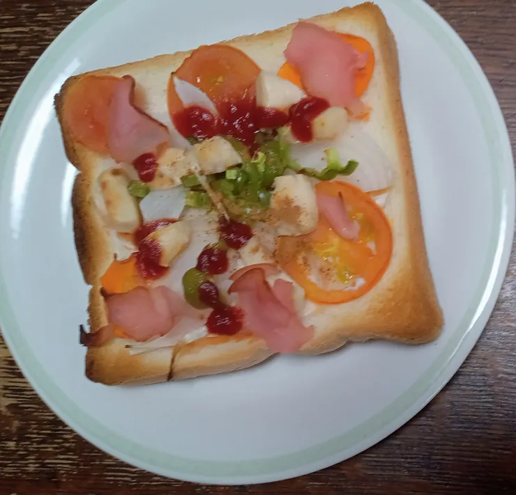 アイキャッチ