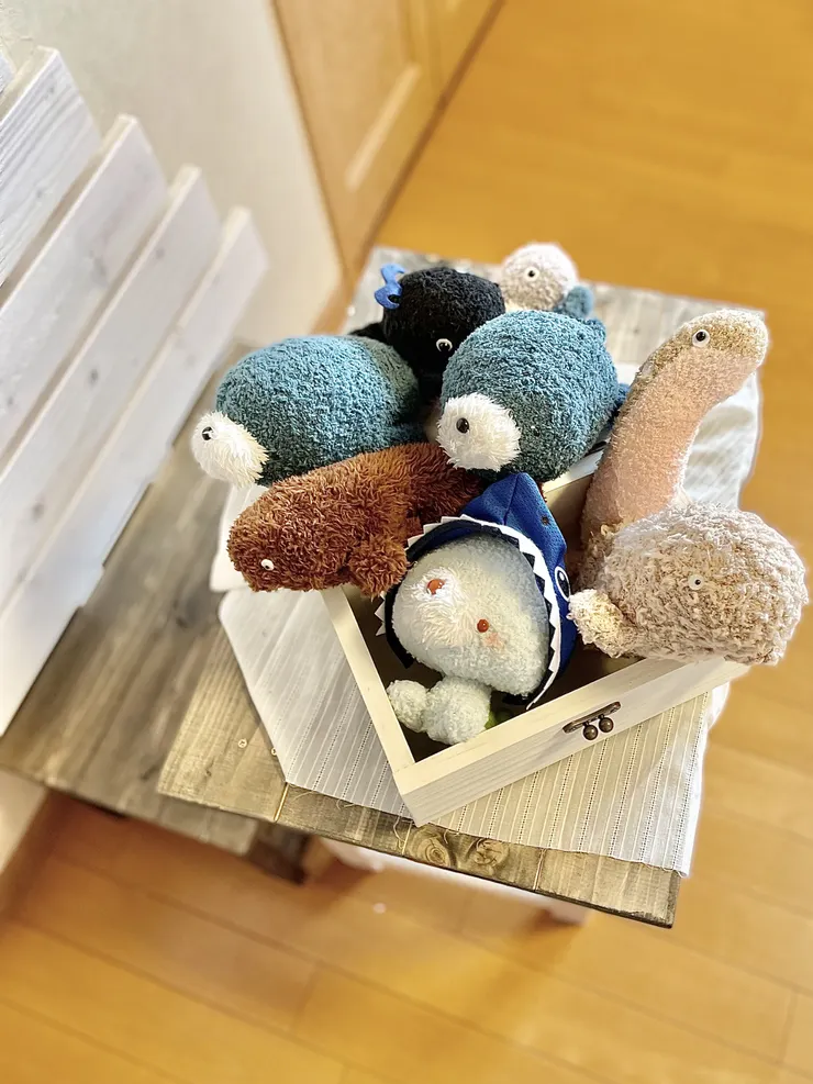 アイキャッチ