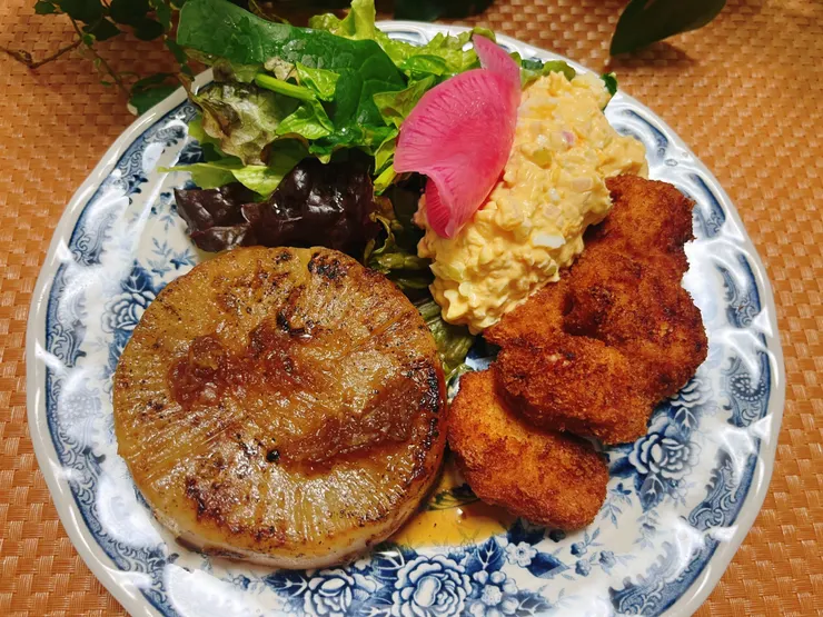 アイキャッチ