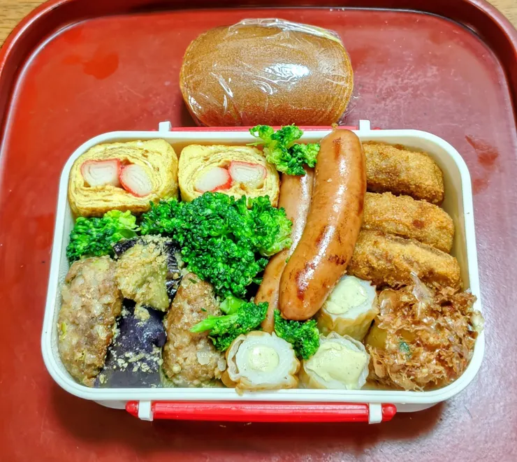 アイキャッチ