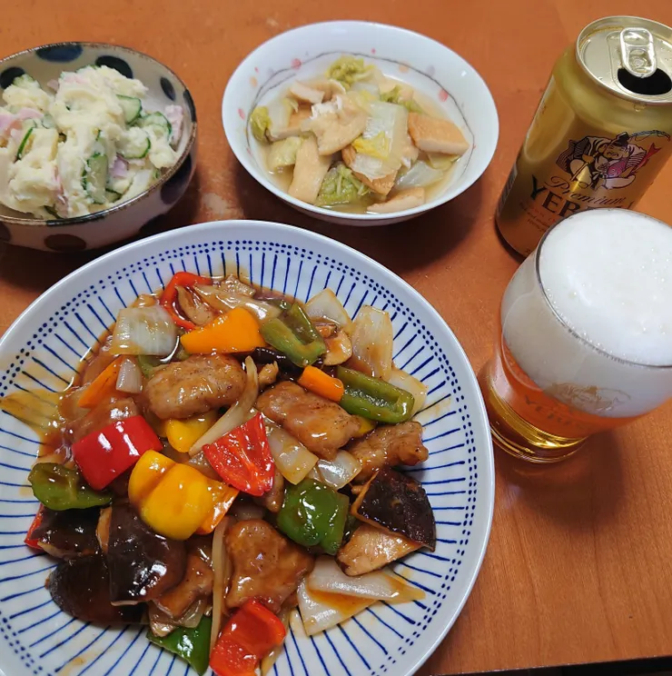 アイキャッチ