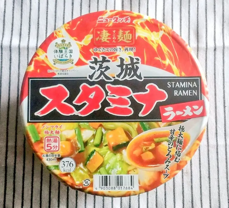 アイキャッチ