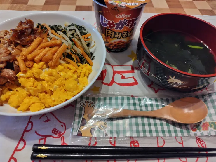 アイキャッチ