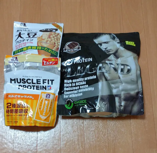 アイキャッチ