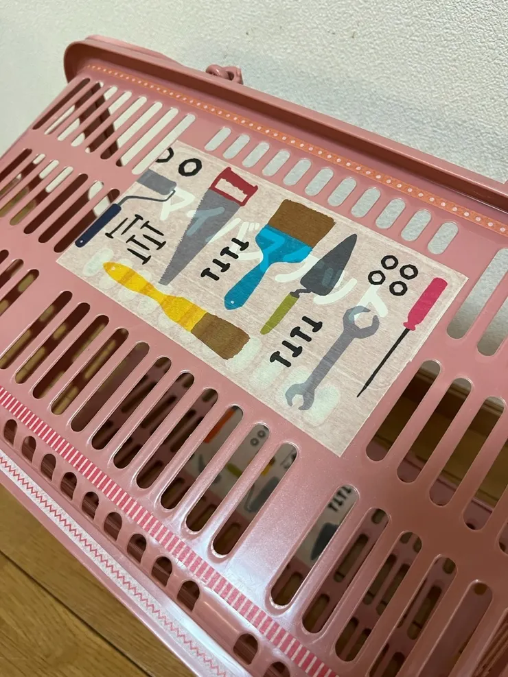 アイキャッチ