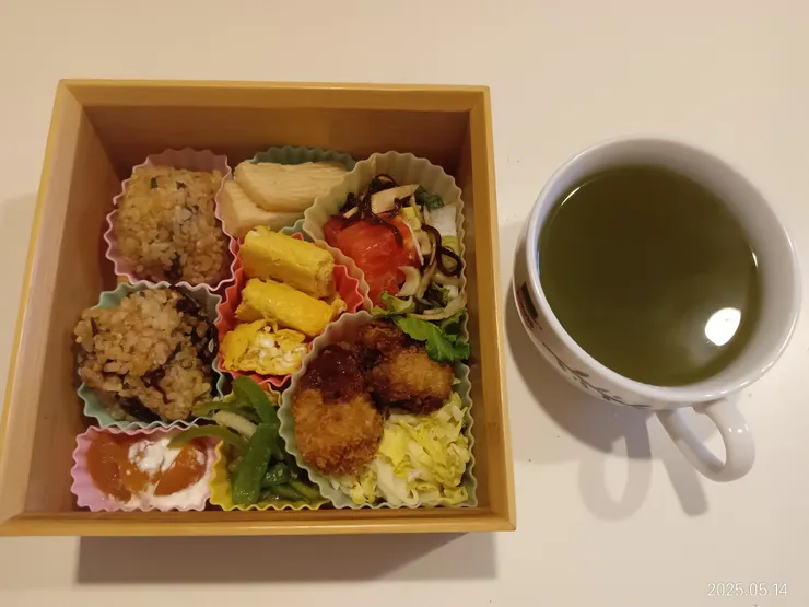 アイキャッチ