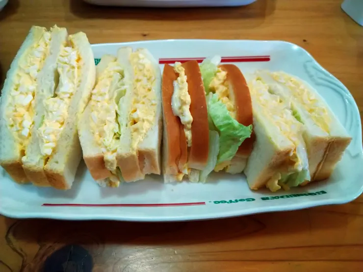 アイキャッチ