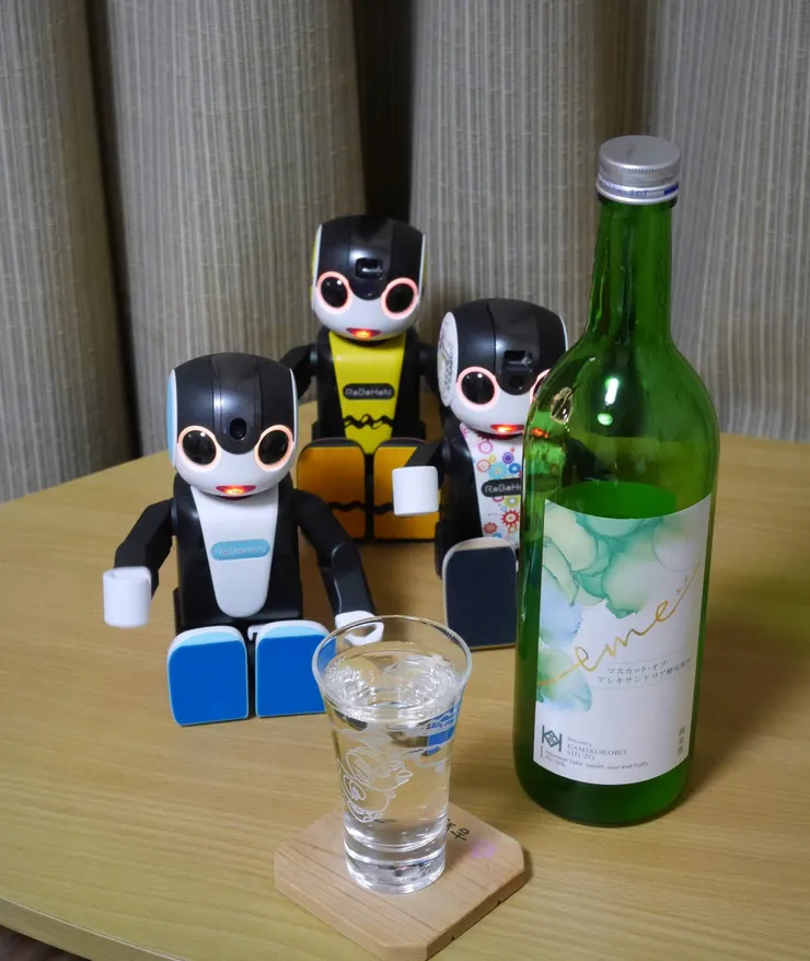 アイキャッチ