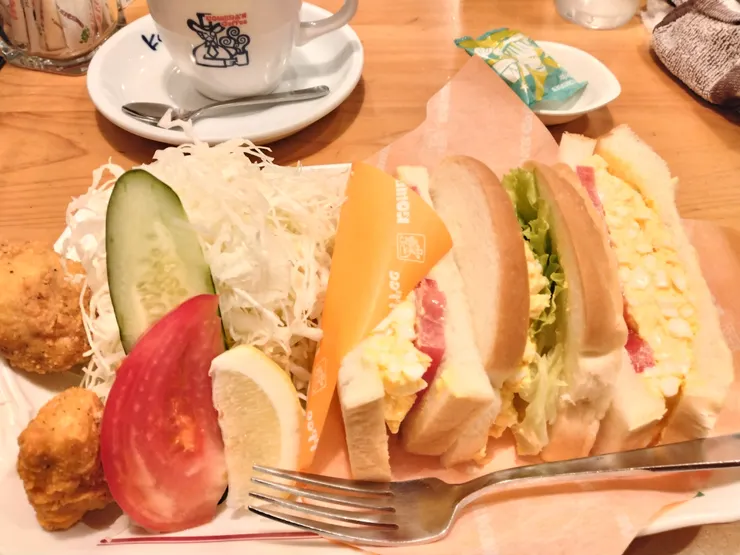 アイキャッチ