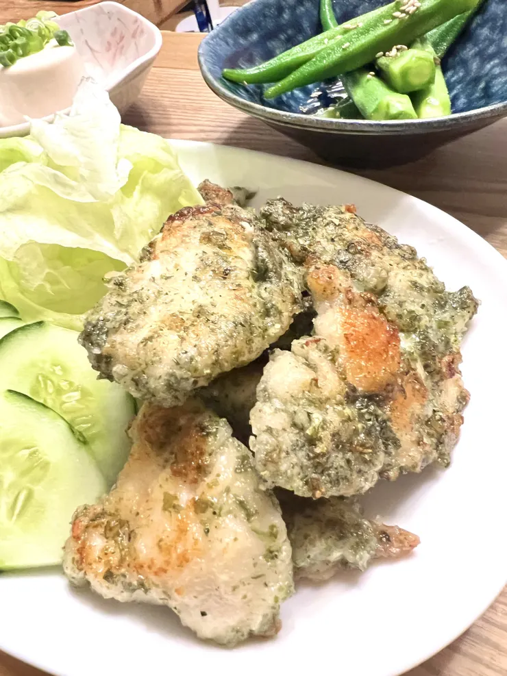 アイキャッチ