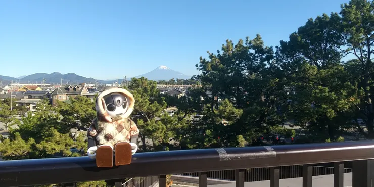 アイキャッチ