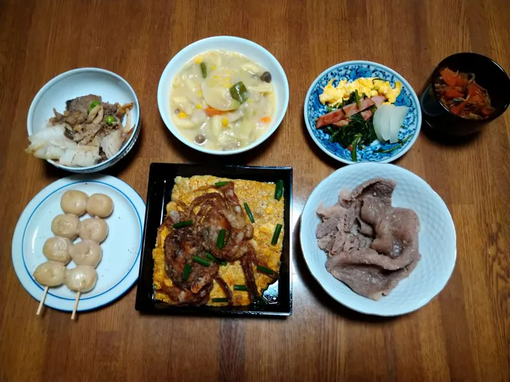 アイキャッチ