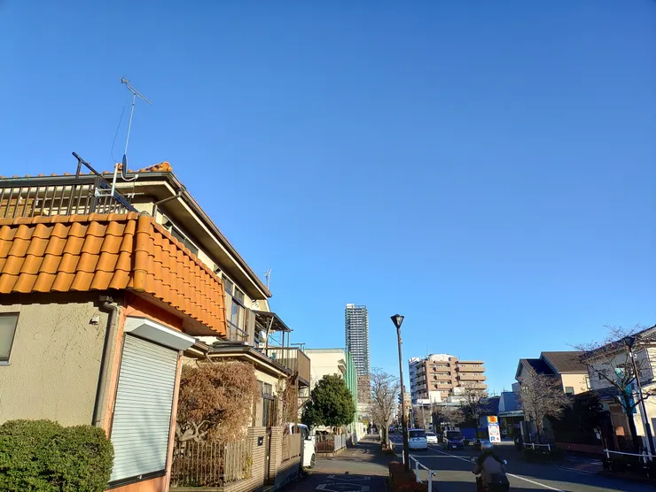 アイキャッチ