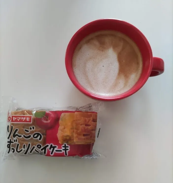 アイキャッチ