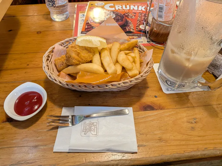 アイキャッチ