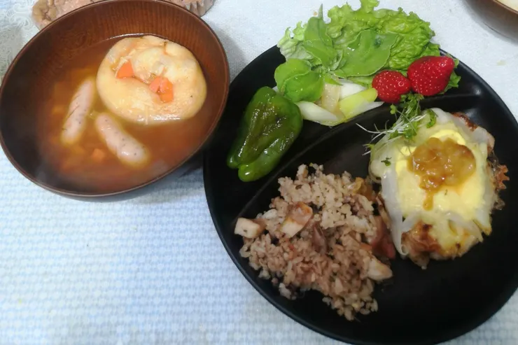 アイキャッチ